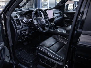 Dodge Ram 1500 – thumbnail 13