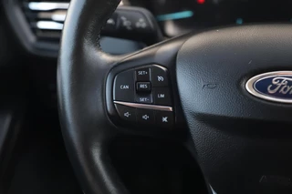 Ford Focus – thumbnail 12