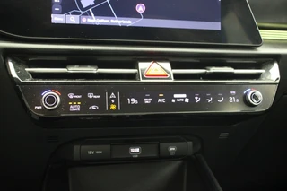 Kia Niro – thumbnail 30