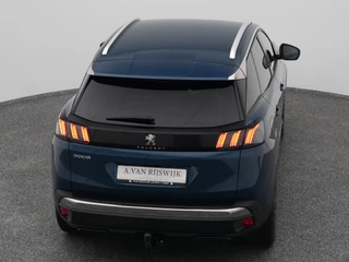 Peugeot 3008 – thumbnail 12