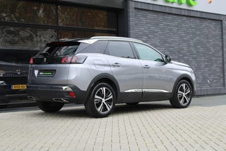 Peugeot 3008 – thumbnail 12