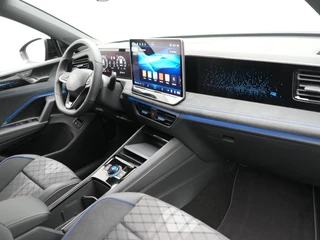 Volkswagen Tiguan – thumbnail 56
