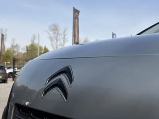 Citroën C4 Cactus – thumbnail 40