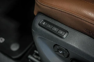 Škoda Kodiaq – thumbnail 17