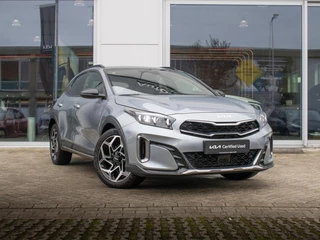 Kia XCeed – thumbnail 6