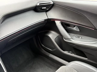Peugeot 2008 – thumbnail 14