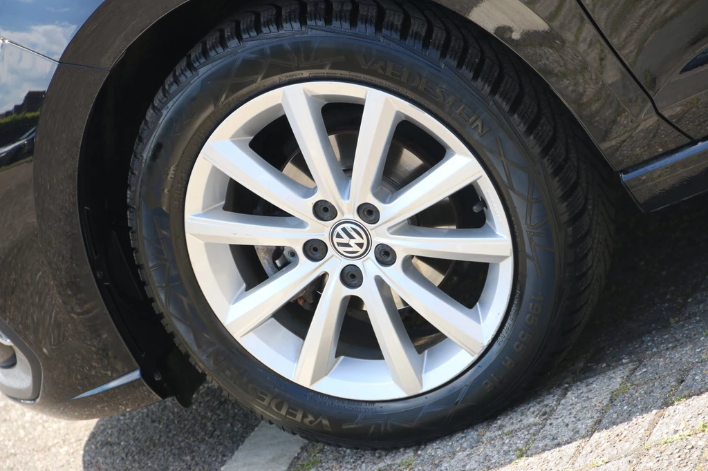 Volkswagen Polo – foto 6