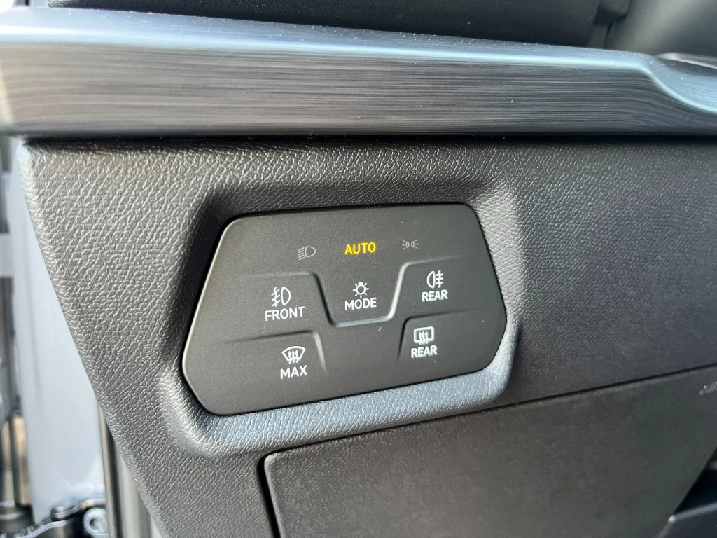 CUPRA Formentor – foto 30