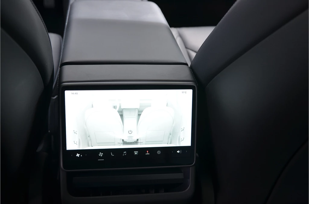 Tesla Model 3 – foto 13