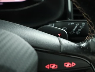 CUPRA Ateca – thumbnail 45