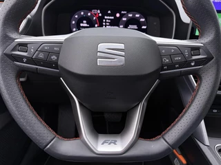 SEAT Leon – thumbnail 16