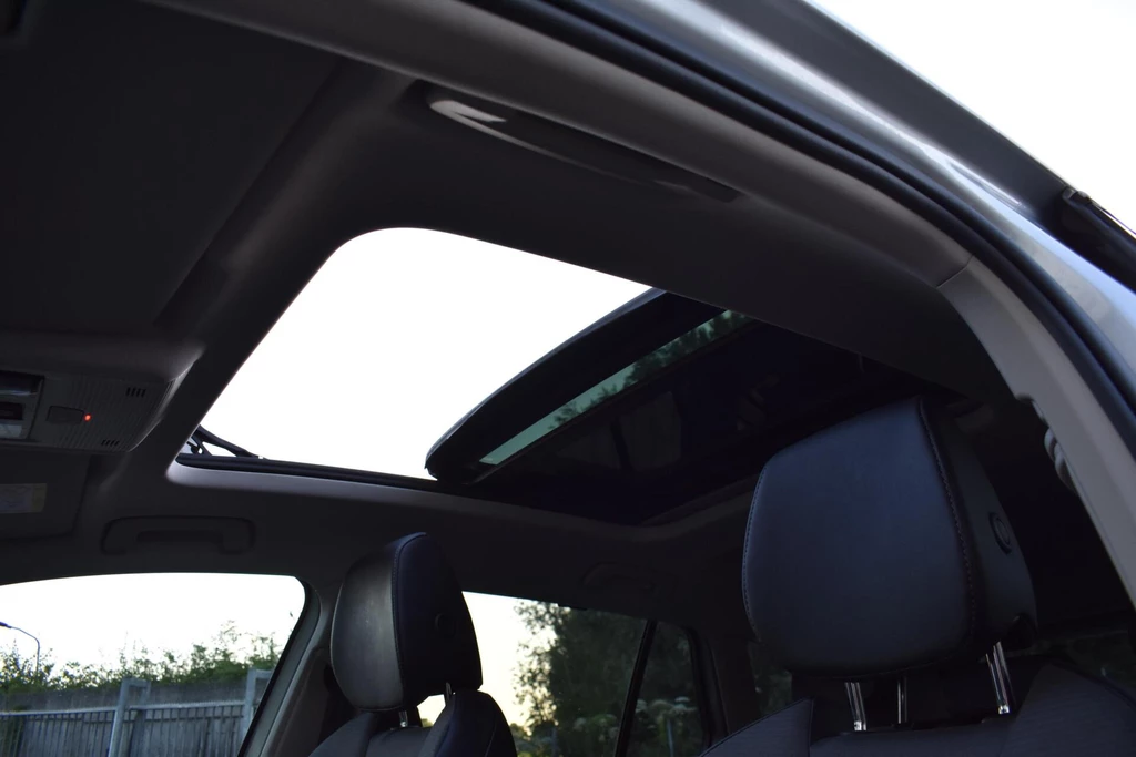 Škoda Enyaq iV – foto 8