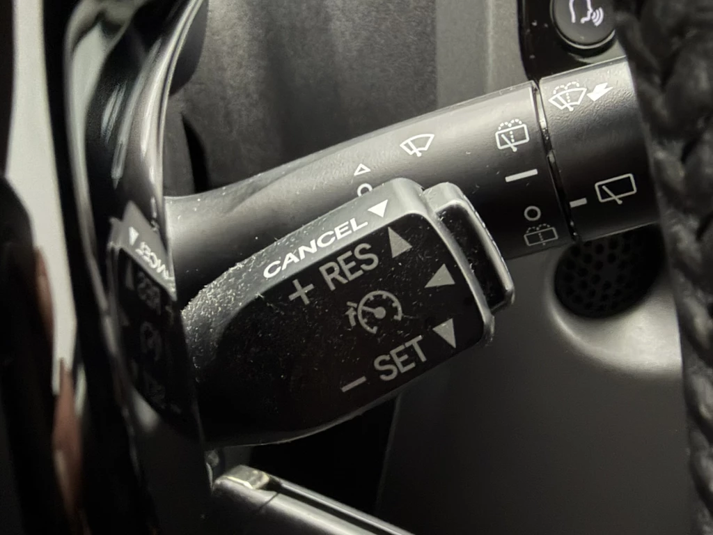 Toyota Aygo – foto 22