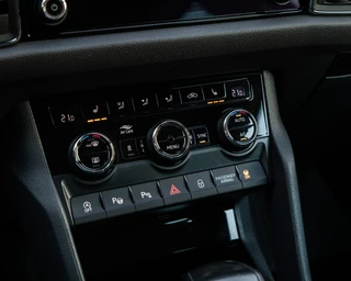 Škoda Kodiaq – thumbnail 43