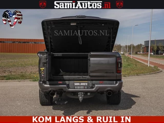 Dodge Ram Pick-Up – thumbnail 41