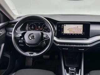 Škoda Octavia – thumbnail 26