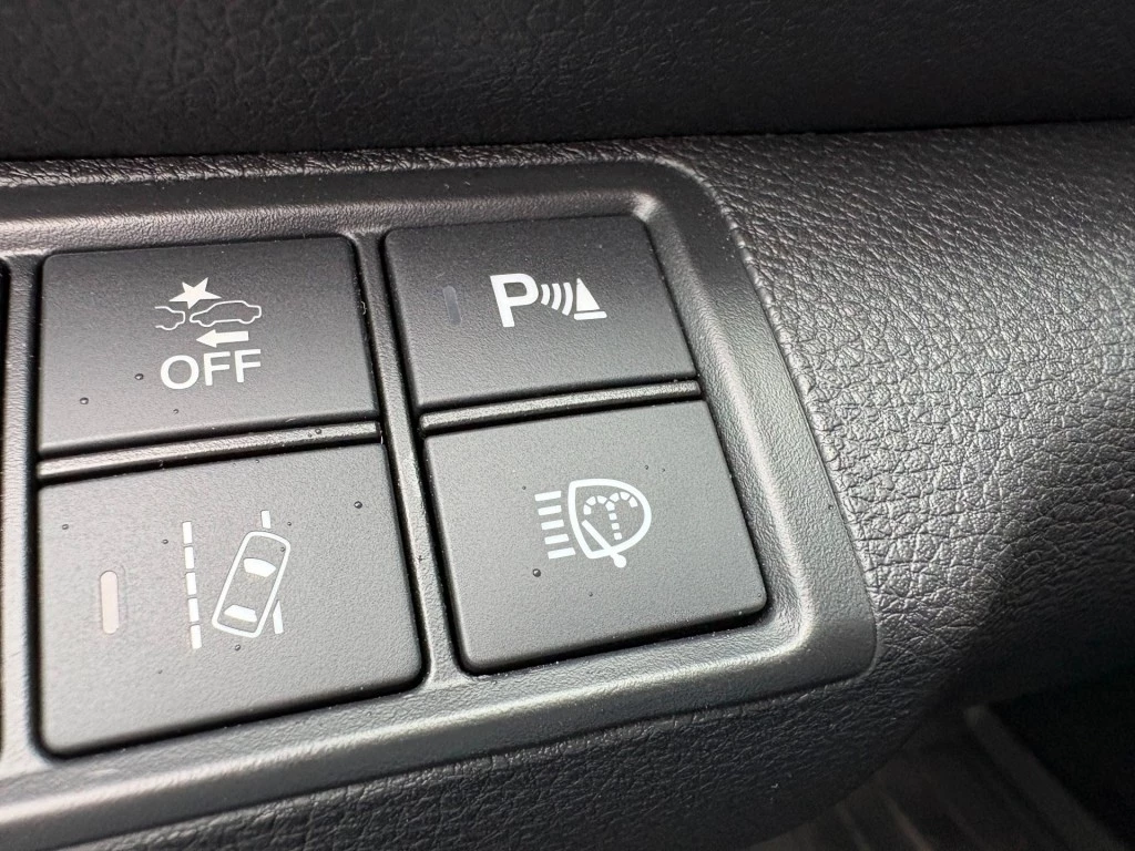 Honda Civic – foto 13