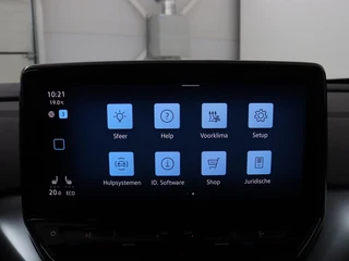 Volkswagen ID.4 – thumbnail 29