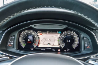 Audi A6 – thumbnail 22