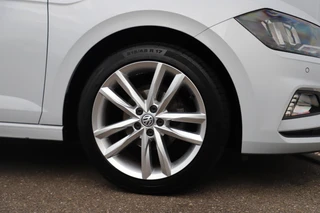 Volkswagen Polo – thumbnail 5