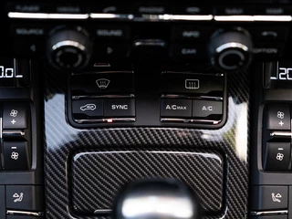 Porsche Cayenne – thumbnail 42