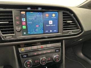 SEAT Leon – thumbnail 33