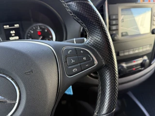 Mercedes-Benz Vito – thumbnail 24