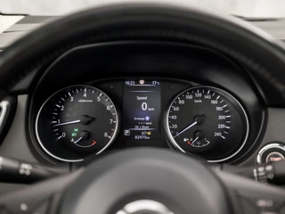 Nissan QASHQAI – thumbnail 21