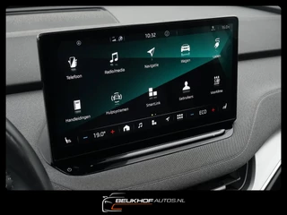 Škoda Enyaq iV – thumbnail 36