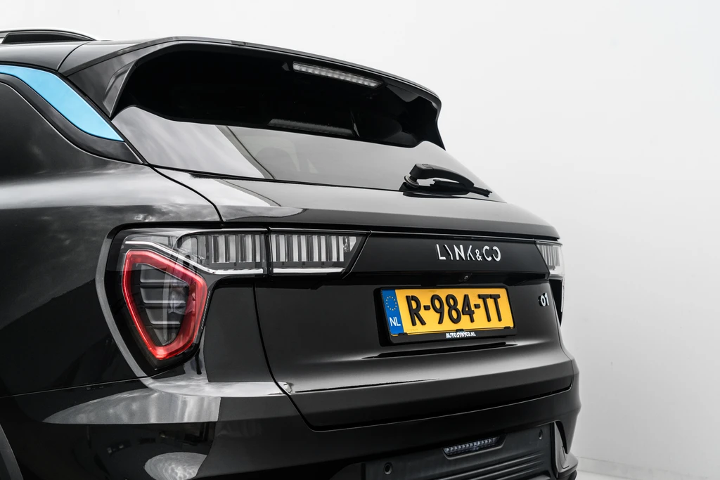 Lynk & Co 01 – foto 49