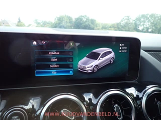 Mercedes-Benz B-Klasse – thumbnail 29