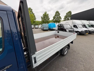 Mercedes-Benz Sprinter – thumbnail 18