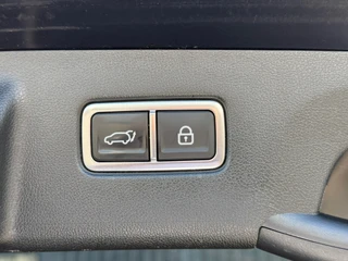 Kia Sorento – thumbnail 11