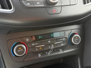 Ford Focus – thumbnail 21