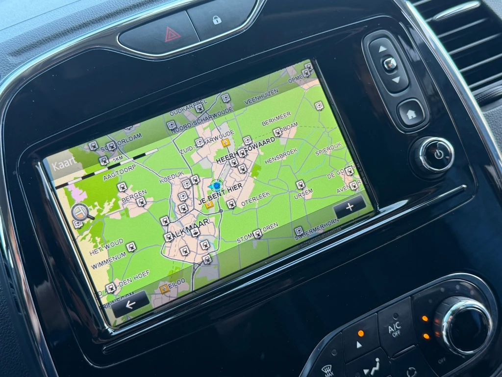 Renault Captur – foto 26