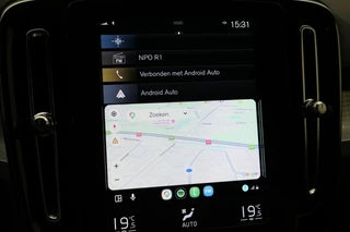 Volvo XC40 – thumbnail 36