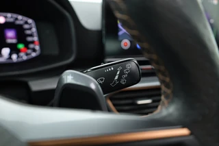 CUPRA Leon Sportstourer – thumbnail 21