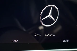 Mercedes-Benz CLE – thumbnail 28