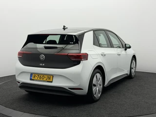 Volkswagen ID.3 – thumbnail 6