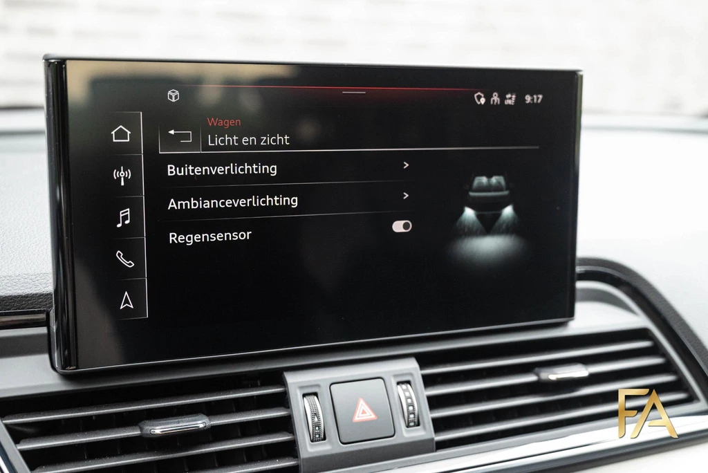 Audi Q5 – foto 59