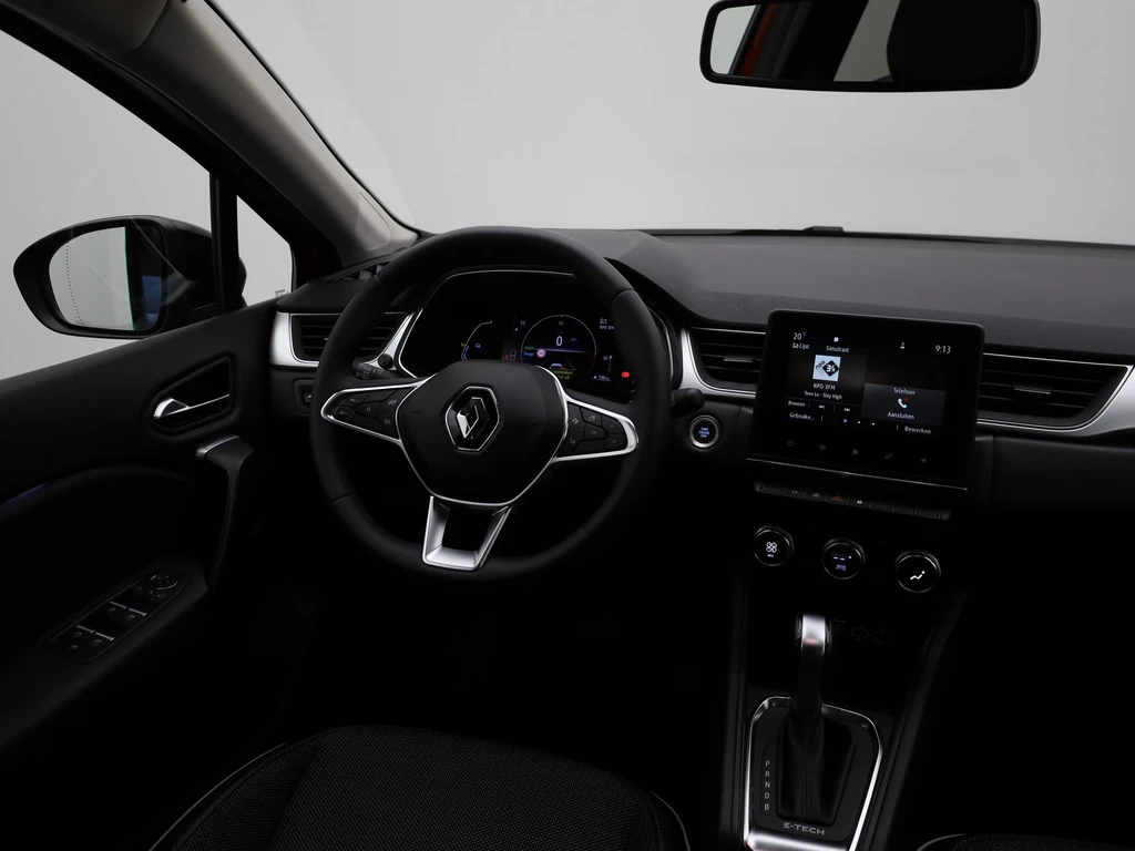 Renault Captur – foto 53