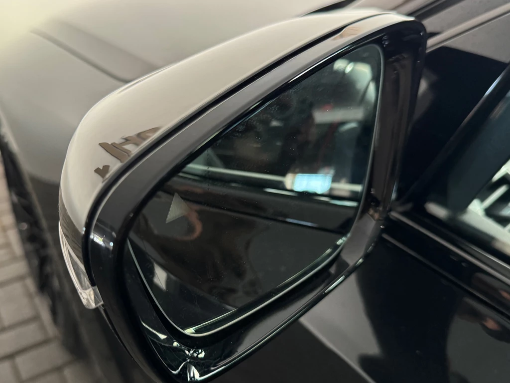 BMW M3 – foto 24