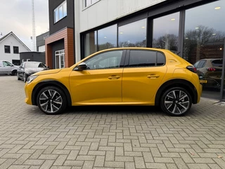 Peugeot 208 – thumbnail 3