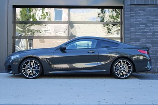 BMW 8 Serie – thumbnail 7