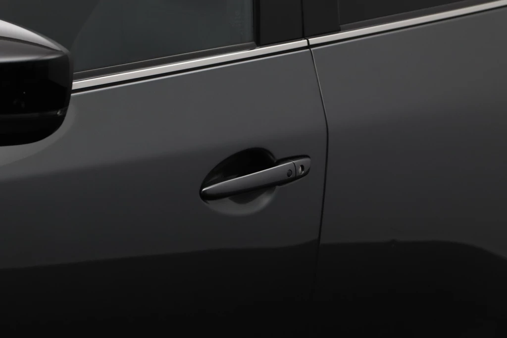 Mazda CX-5 – foto 19