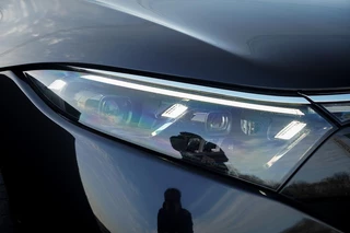 Mercedes-Benz EQS – thumbnail 17