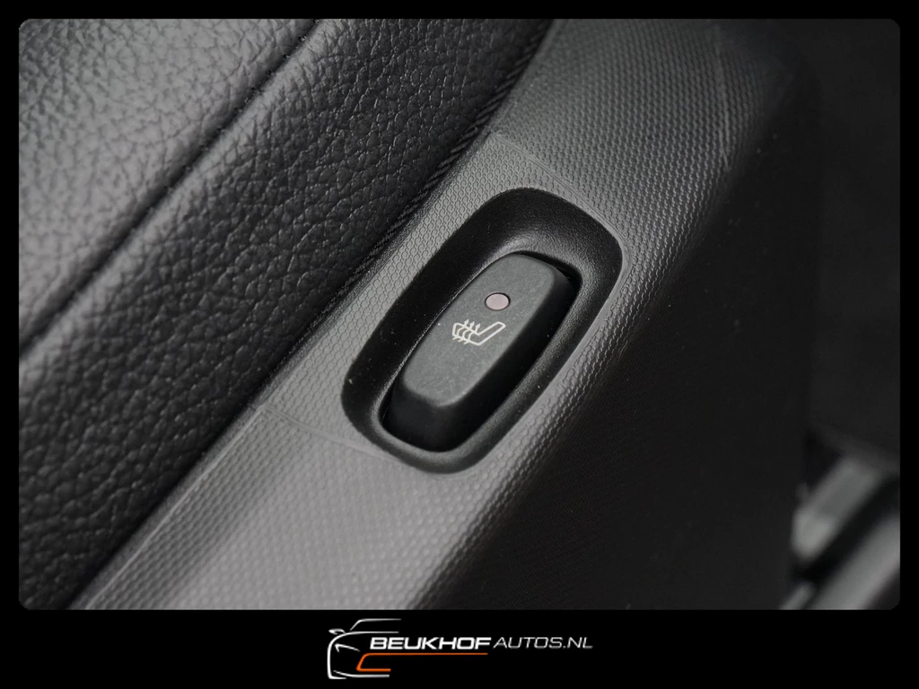 smart Forfour – foto 33