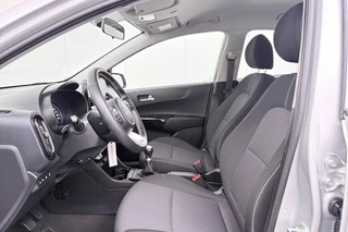 Kia Picanto – thumbnail 10