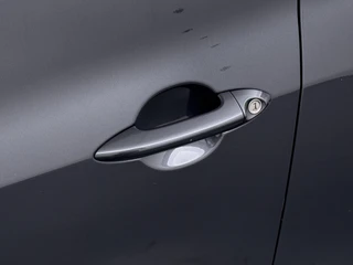 Kia Venga – thumbnail 18