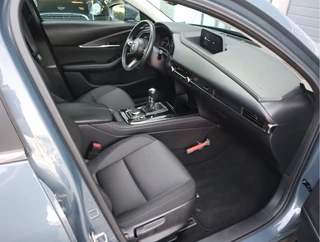Mazda CX-30 – thumbnail 42